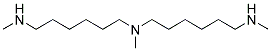 86018-07-7,N,N',N''-TRIMETHYLBIS(HEXAMETHYLENE)TRIAMINE