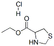 86028-91-3,Ethyl L-thiazolidine-4-carboxylate hydrochloride