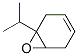 860442-48-4,7-Oxabicyclo[4.1.0]hept-3-ene,  1-(1-methylethyl)-
