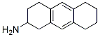 860587-71-9,2-Anthramine,1,2,3,4,5,6,7,8-octahydro-