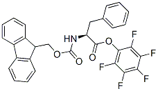 86060-92-6,FMOC-PHE-OPFP