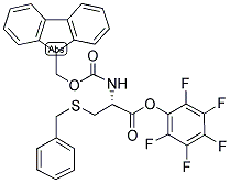 86060-95-9,FMOC-CYS(BZL)-OPFP