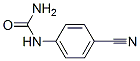 86065-51-2,N-(4-CYANOPHENYL)UREA