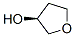 86087-23-2,(S)-(+)-3-Hydroxytetrahydrofuran