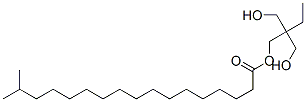 86090-74-6,Trimethylolpropane isostearate