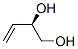 86106-09-4,(R)-3-BUTENE-1,2-DIOL
