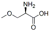 86118-11-8,(R)-2-Amino-3-methoxylpropanoic acid