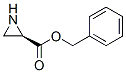 86123-05-9,(R)-2-Aziridinecarboxylic acid benzyl ester