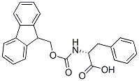 86123-10-6,Fmoc-D-phenylalanine