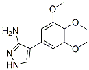 861251-10-7,CHEMBRDG-BB 9004579