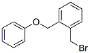 861319-72-4,1-(Bromomethyl)-2-(phenoxymethyl)benzene