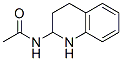 861407-32-1,Acetamide,  N-(1,2,3,4-tetrahydro-2-quinolinyl)-