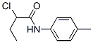 861597-51-5,CHEMBRDG-BB 5984163