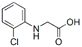86169-24-6,D-(+)-(2-Chlorophenyl)glycine