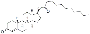 862-89-5,Nandrolone undecylate