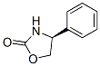 86217-38-1,(S)-(+)-4-PHENYL-2-OXAZOLIDINONE