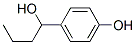 86223-05-4,P-HYDOROXYPHENYL-4-BUTANOL