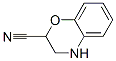 86267-86-9,3,4-DIHYDRO-2H-1,4-BENZOXAZINE-2-CARBONITRILE