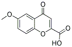 86277-98-7,IFLAB-BB F1984-0168