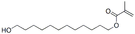 86282-42-0,12-hydroxydodecyl methacrylate