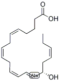 15(S)-HEPE 86282-92-0,15(S)-HEPE