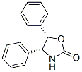 86286-50-2,(4R,5S)-(+)-CIS-4,5-DIPHENYL-2-OXAZOLIDINONE