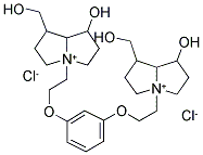 863-83-2,DIPLACINE
