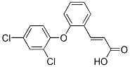 86308-90-9,3-[2-(2,4-DICHLOROPHENOXY)PHENYL]ACRYLIC ACID
