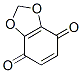 86319-72-4,1,3-Benzodioxole-4,7-dione