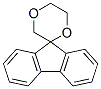 863395-70-4,Spiro[1,4-dioxane-2,9-[9H]fluorene]  (9CI)