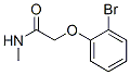 863411-69-2,CHEMBRDG-BB 9071965