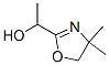 86354-10-1,2-Oxazolemethanol, 4,5-dihydro-alpha,4,4-trimethyl- (9CI)