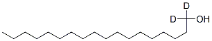 86369-69-9,N-OCTADECYL-1,1-D2 ALCOHOL