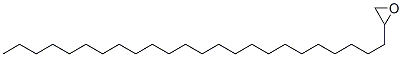 86370-25-4,tetracosyloxirane