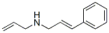 86386-72-3,CHEMBRDG-BB 9071121