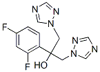 Fluconazole 86386-73-4,Fluconazole