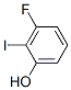 863870-85-3,3-FLUORO-2-IODOPHENOL