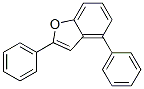 863870-99-9,2,4-DIPHENYLBENZOFURAN