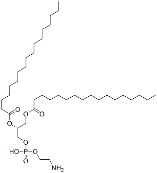 86388-25-2,1,2-DIHEPTADECANOYL-SN-GLYCERO-3-PHOSPHOETHANOLAMINE