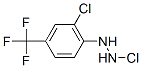 86398-94-9,2,6-DICHLORO-4-(TRIFLUOROMETHYL)PHENYLHYDRAZINE