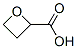 864373-47-7,OXETANE-2-CARBOXYLIC ACID