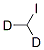 865-43-0,IODOMETHANE-D2