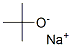 865-48-5,Sodium tert-butoxide