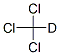 865-49-6,CHLOROFORM-D