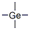 865-52-1,TETRAMETHYLGERMANE