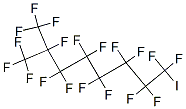 PERFLUOROISONONYL IODIDE 865-77-0,PERFLUOROISONONYL IODIDE