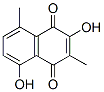 86533-36-0,Aristolindiquinone