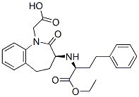 86541-75-5,Benazepril