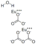 86546-99-8,EUROPIUM(III) CARBONATE HYDRATE