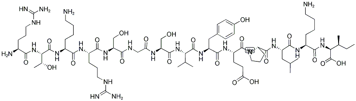86555-35-3,MALANTIDE
